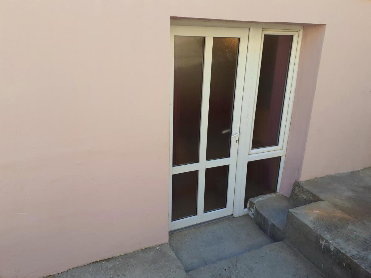 Apartman Stari Grad Apartment Sarajevo Exterior photo